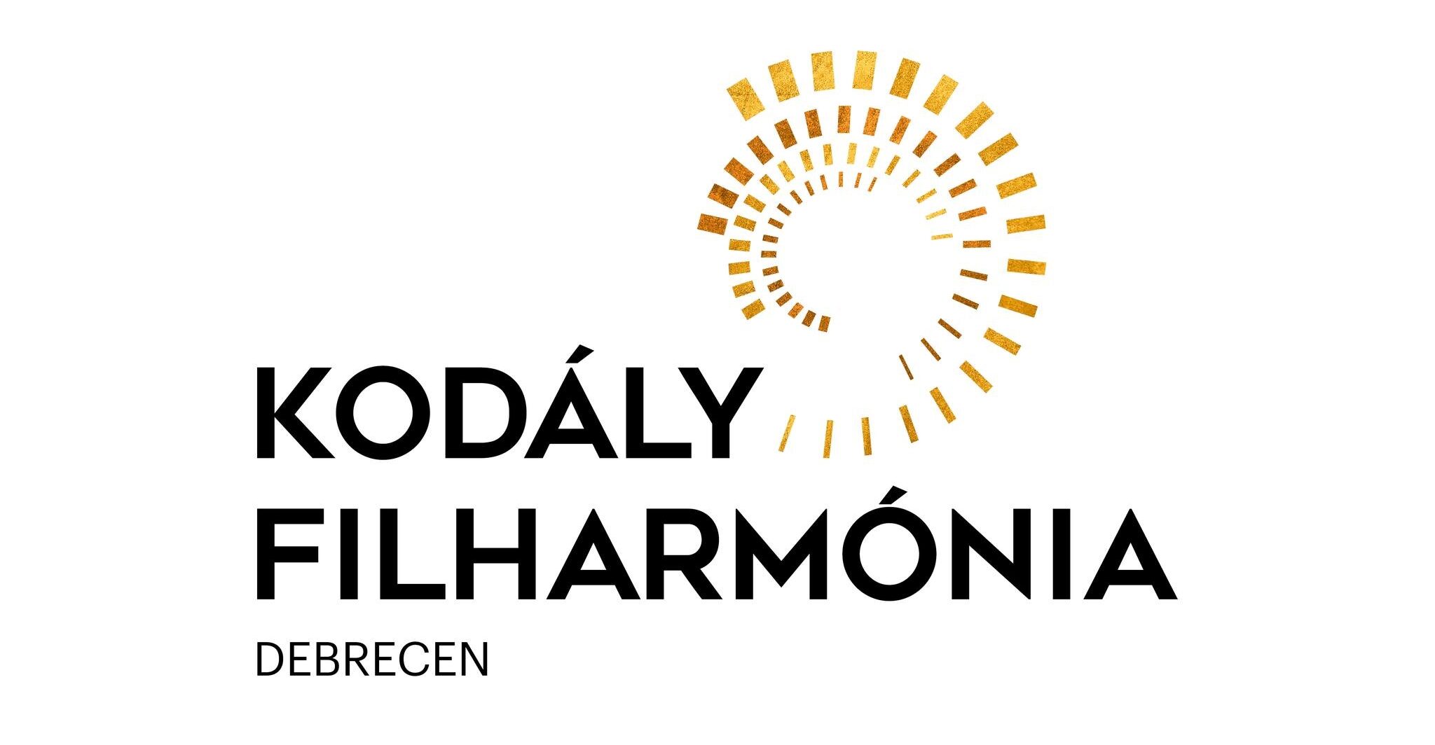 https://www.kodalyfilharmonia.hu/?l=en